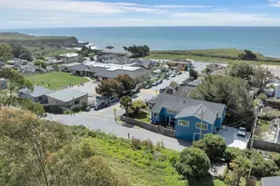 61 Ocean St, Davenport, CA 95017 - Photo 58