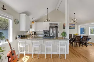 61 Ocean St, Davenport, CA 95017 - Photo 12