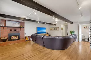 61 Ocean St, Davenport, CA 95017 - Photo 4