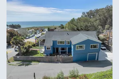61 Ocean St, Davenport, CA 95017 - Photo 56