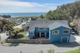 61 Ocean St, Davenport, CA 95017 - Photo 56