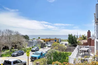 61 Ocean St, Davenport, CA 95017 - Photo 46