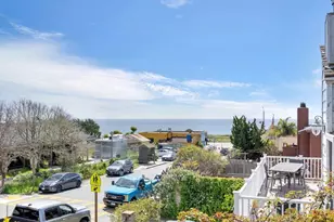 61 Ocean St, Davenport, CA 95017 - Photo 46