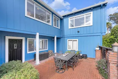 61 Ocean St, Davenport, CA 95017 - Photo 44