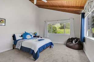 61 Ocean St, Davenport, CA 95017 - Photo 30