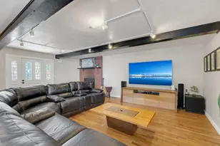 61 Ocean St, Davenport, CA 95017 - Photo 6
