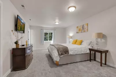 61 Ocean St, Davenport, CA 95017 - Photo 32