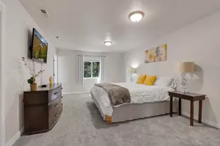 61 Ocean St, Davenport, CA 95017 - Photo 32