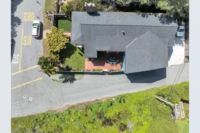 61 Ocean St, Davenport, CA 95017 - Photo 62