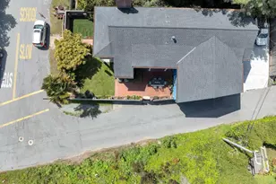 61 Ocean St, Davenport, CA 95017 - Photo 62