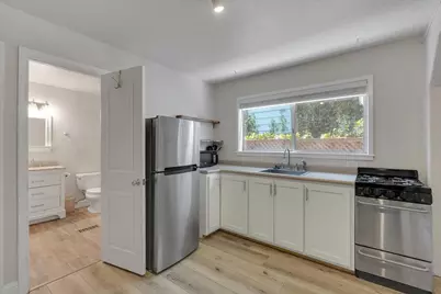 61 Ocean St, Davenport, CA 95017 - Photo 22