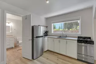 61 Ocean St, Davenport, CA 95017 - Photo 22