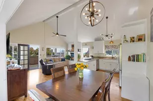 61 Ocean St, Davenport, CA 95017 - Photo 18