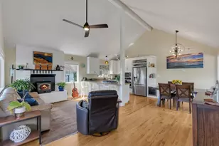 61 Ocean St, Davenport, CA 95017 - Photo 8