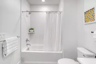 3578 Rambla Pl 726, Santa Clara, CA 95051 - Photo 20