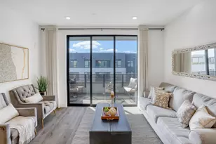 3578 Rambla Pl 726, Santa Clara, CA 95051 - Photo 2