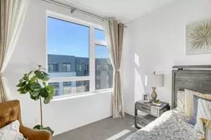 3578 Rambla Pl 726, Santa Clara, CA 95051 - Photo 14