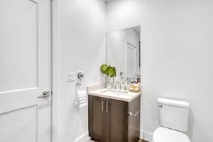 3578 Rambla Pl 726, Santa Clara, CA 95051 - Photo 24