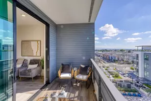 3578 Rambla Pl 726, Santa Clara, CA 95051 - Photo 10