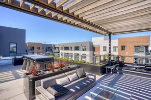 3578 Rambla Pl 726, Santa Clara, CA 95051 - Photo 32