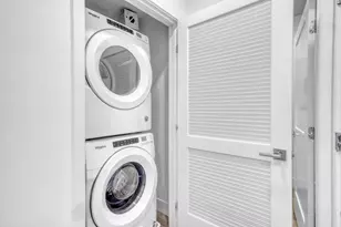 3578 Rambla Pl 726, Santa Clara, CA 95051 - Photo 22