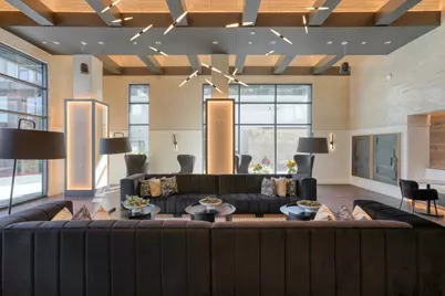 3578 Rambla Pl 726, Santa Clara, CA 95051 - Photo 44