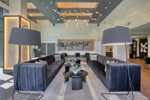 3578 Rambla Pl 726, Santa Clara, CA 95051 - Photo 38