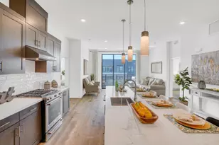 3578 Rambla Pl 726, Santa Clara, CA 95051 - Photo 4