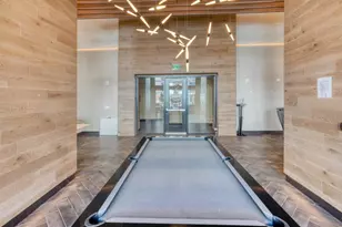 3578 Rambla Pl 726, Santa Clara, CA 95051 - Photo 34