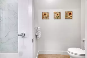 3578 Rambla Pl 726, Santa Clara, CA 95051 - Photo 16