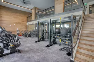 3578 Rambla Pl 726, Santa Clara, CA 95051 - Photo 42