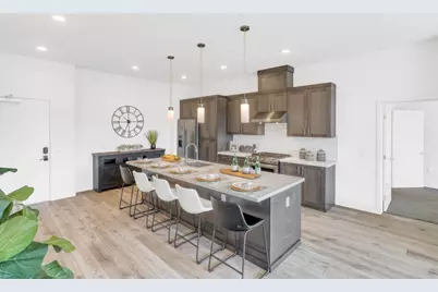 3578 Rambla Pl 726, Santa Clara, CA 95051 - Photo 8