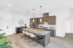 3578 Rambla Pl 726, Santa Clara, CA 95051 - Photo 8