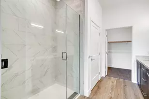 3578 Rambla Pl 726, Santa Clara, CA 95051 - Photo 18