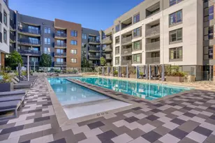 3578 Rambla Pl 726, Santa Clara, CA 95051 - Photo 30