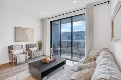 3578 Rambla Pl 726, Santa Clara, CA 95051 - Photo 1