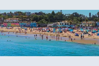 100 N Rodeo Gulch Rd 74, Soquel, CA 95073 - Photo 2