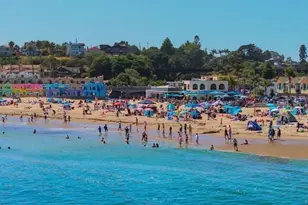 100 N Rodeo Gulch Rd 74, Soquel, CA 95073 - Photo 2