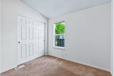 100 N Rodeo Gulch Rd 74, Soquel, CA 95073 - Photo 24