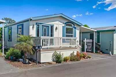 100 N Rodeo Gulch Rd 74, Soquel, CA 95073 - Photo 1