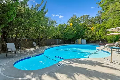 100 N Rodeo Gulch Rd 74, Soquel, CA 95073 - Photo 28