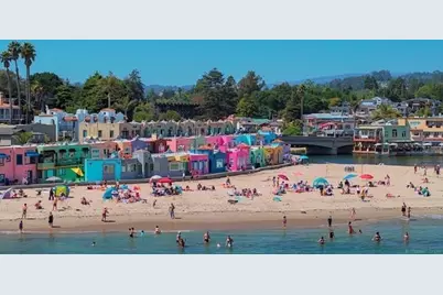 100 N Rodeo Gulch Rd 74, Soquel, CA 95073 - Photo 36