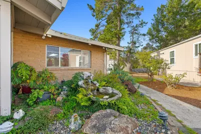 100 N Rodeo Gulch Rd 74, Soquel, CA 95073 - Photo 30