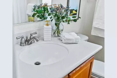 100 N Rodeo Gulch Rd 74, Soquel, CA 95073 - Photo 18