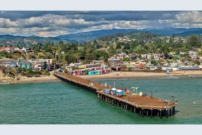 100 N Rodeo Gulch Rd 74, Soquel, CA 95073 - Photo 34