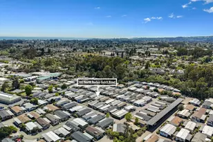 100 N Rodeo Gulch Rd 74, Soquel, CA 95073 - Photo 40