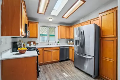 100 N Rodeo Gulch Rd 74, Soquel, CA 95073 - Photo 12