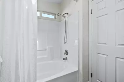 100 N Rodeo Gulch Rd 74, Soquel, CA 95073 - Photo 20