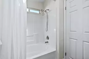 100 N Rodeo Gulch Rd 74, Soquel, CA 95073 - Photo 20