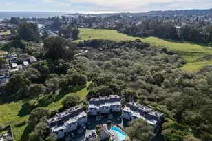 1651 Taylor Ln, Santa Cruz, CA 95062 - Photo 1